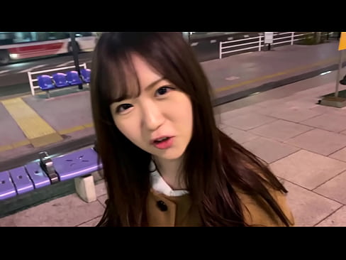 ❤️ C'est une amie qui appartenait au même club à l'université. Et c'est la fille la plus attirante du club. C'est une atmosphère sexy japonaise. ❤❌ Porno de qualité at porn fr.com-fullporner.ru ❌