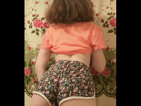 ❤️ Jeune fille sexy se déshabillant devant la caméra. ❤❌ Porno de qualité at porn fr.com-fullporner.ru ❌