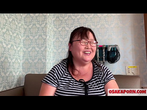 ❤️ Une grosse maman japonaise montre ses énormes seins et profite d'un sex toy. Une maman asiatique de 51 ans parle de son expérience sexuelle. Yukiko 1 OSAKAPORN grosse milf ❤❌ Porno de qualité at porn fr.com-fullporner.ru ❌
