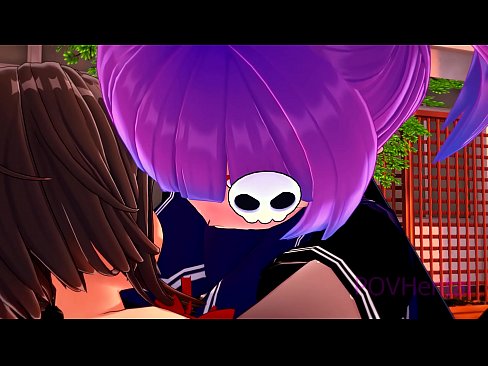 ❤️ Monstre de fille arachnéenne. ❤❌ Porno de qualité at porn fr.com-fullporner.ru ❌