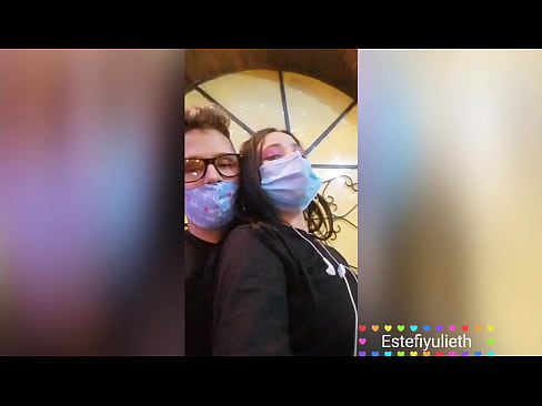 ❤️ Cette foutue quarantaine me rend fou. ❤❌ Porno de qualité at porn fr.com-fullporner.ru ❌