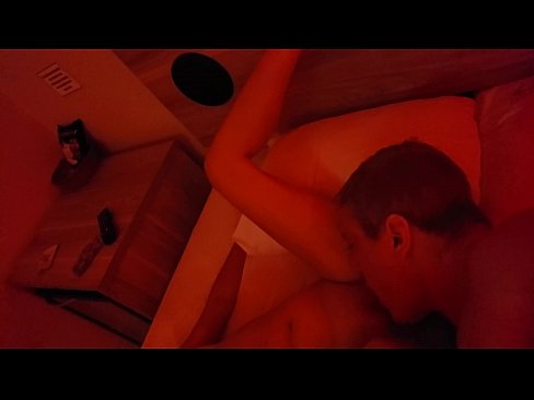 ❤️ Lèche ma chatte mouillée. ❤❌ Porno de qualité at porn fr.com-fullporner.ru ❌