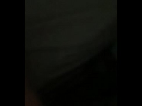 ❤️ Infirmière d'hôpital cancer chaud chienne ❤❌ Porno de qualité at porn fr.com-fullporner.ru ❌