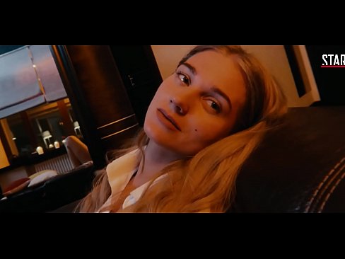 ❤️ SCÈNE DE SEXE AVEC KRISTINA ASMUS (FULL HD 1080) ❤❌ Porno de qualité at porn fr.com-fullporner.ru ❌