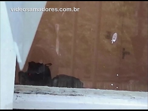 ❤️ Homme excité regardant sa copine avec un autre gars, enregistrant une vidéo de baise sans déranger le couple ❤❌ Porno de qualité at porn fr.com-fullporner.ru ❌
