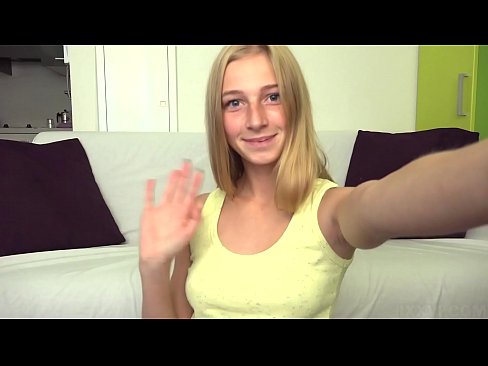 ❤️ Quand je m'ennuie, je me masturbe paresseusement ma chatte rose ❤❌ Porno de qualité at porn fr.com-fullporner.ru ❌