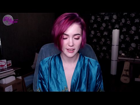 ❤️ Instruction sur la branlette d'une fille russe en anglais ❤❌ Porno de qualité at porn fr.com-fullporner.ru ❌