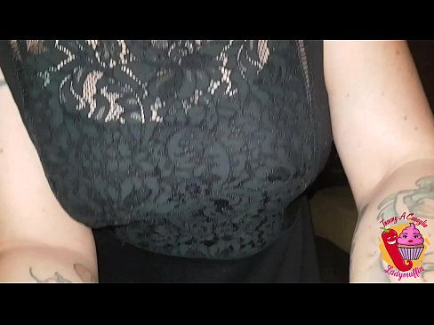 ❤️ Slutty demi-soeur lui donne une pipe et espagnol ❤❌ Porno de qualité at porn fr.com-fullporner.ru ❌