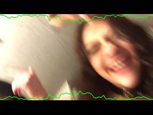 ❤️ Deux brunettes sexy culotte émotionnelle rester bâtards salope excentrique ❤❌ Porno de qualité at porn fr.com-fullporner.ru ❌