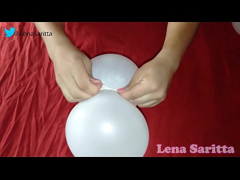 ❤️ Comment faire un jouet vagin ou anus à la maison ❤❌ Porno de qualité at porn fr.com-fullporner.ru ❌