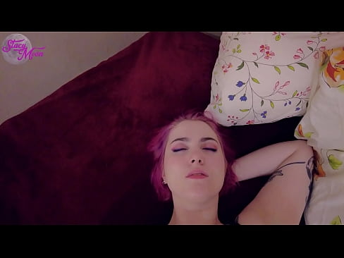 ❤️ Une camarade de classe cochonne m'a demandé de passer l'OBG avec elle, alors nous avons baisé sans préservatif. ❤❌ Porno de qualité at porn fr.com-fullporner.ru ❌