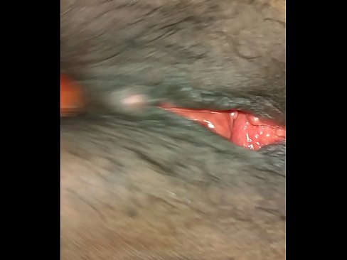 ❤️ Ecarter ma grosse chatte pour la faire gicler ❤❌ Porno de qualité at porn fr.com-fullporner.ru ❌