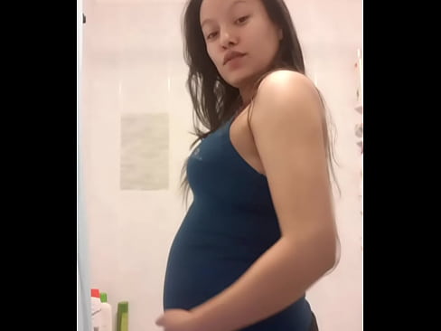 ❤️ LA SALOPE COLOMBIENNE LA PLUS CHAUDE SUR LE NET EST DE RETOUR, ENCEINTE, VOULANT LES REGARDER SUIVRE AUSSI À https://onlyfans.com/maquinasperfectas1 ❤❌ Porno de qualité at porn fr.com-fullporner.ru ❌