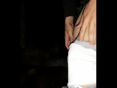 ❤️ Mon voisin a sauté sur mon mur de quarantaine ❤❌ Porno de qualité at porn fr.com-fullporner.ru ❌