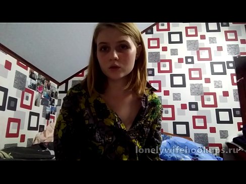 ❤️ Jeune étudiante blonde de Russie aime les grosses bites. ❤❌ Porno de qualité at porn fr.com-fullporner.ru ❌