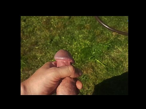 ❤️ Une chaudasse se fait baiser la chatte rose et jouit avec une giclée dans un jardin d'été... ❤❌ Porno de qualité at porn fr.com-fullporner.ru ❌