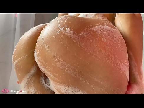 ❤️ Une brune masturbe sa chatte avec un vibrateur jusqu'à un orgasme intense sous la douche. ❤❌ Porno de qualité at porn fr.com-fullporner.ru ❌