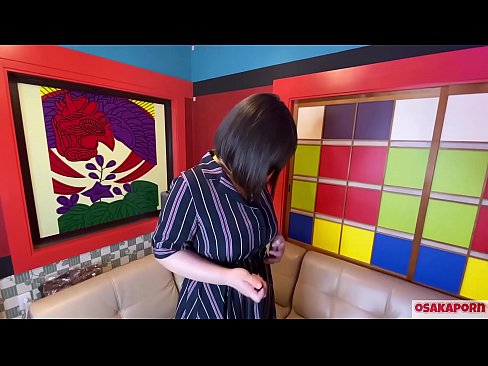 ❤️ Une jolie Japonaise aux gros seins se masturbe avec des jouets sexuels et a un orgasme. Elle parle dans une interview de son expérience de la baise. Gros seins et chatte poilue gémissant bruyamment. Osakaporn ❤❌ Porno de qualité at porn fr.com-fullporner.ru ❌