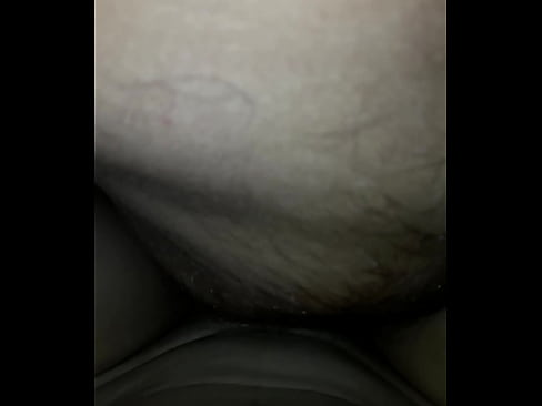 ❤️ Baiser un homme collecteur Olya Naumova de Bryansk ❤❌ Porno de qualité at porn fr.com-fullporner.ru ❌