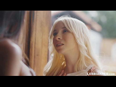 ❤️ Une fille revient à la maison quelques mois plus tard et finit par manger la chatte de sa belle-mère ❤❌ Porno de qualité at porn fr.com-fullporner.ru ❌