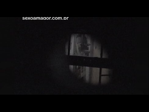 ❤️ Blondie se fait secrètement filmer par un voyeur du quartier caché derrière des briques creuses. ❤❌ Porno de qualité at porn fr.com-fullporner.ru ❌