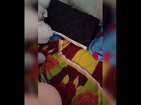 ❤️ Ma colocataire reste seule à la maison parce que son mari est en vacances et j'en profite pour la baiser et lui remplir le cul de lait. ❤❌ Porno de qualité at porn fr.com-fullporner.ru ❌