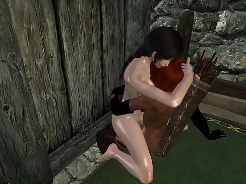 ❤️ en vacances, et a utilisé les corps des acteurs maximum de tsbbe et unpe, succubus et nord ❤❌ Porno de qualité at porn fr.com-fullporner.ru ❌