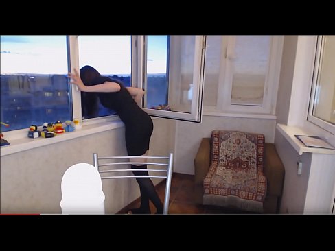 ❤️ Essayez de ne pas jouir avec le Streamer Olyasha 1080p (Métronome) ❤❌ Porno de qualité at porn fr.com-fullporner.ru ❌