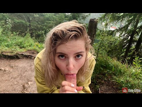 ❤️ Une fille avale du sperme après une fellation publique - Eva Elfi ❤❌ Porno de qualité at porn fr.com-fullporner.ru ❌