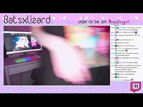 ❤️ UN JOUEUR A OUBLIÉ D'ÉTEINDRE LE FLUX ET A GICLÉ EN DIRECT À L'ANTENNE. ❤❌ Porno de qualité at porn fr.com-fullporner.ru ❌