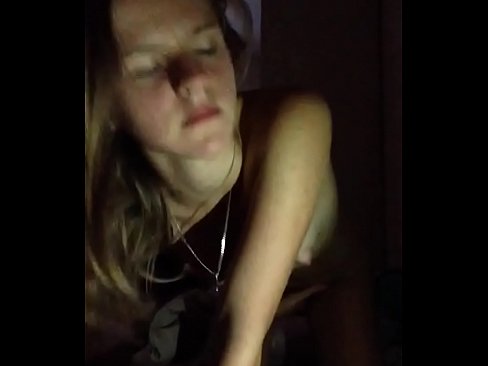 ❤️ Une fille se masturbe et jouit ❤❌ Porno de qualité at porn fr.com-fullporner.ru ❌