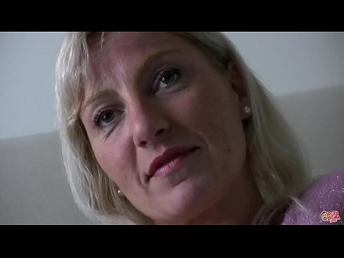 ❤️ La mère que nous avons tous baisée ... Madame, tenez-vous bien ! ❤❌ Porno de qualité at porn fr.com-fullporner.ru ❌